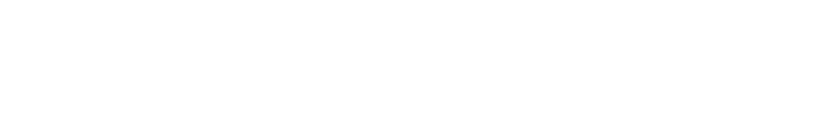 logo esprit white