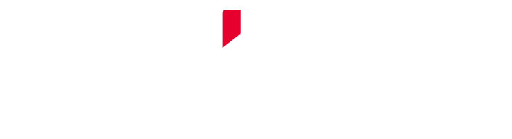 logo fujifilm white