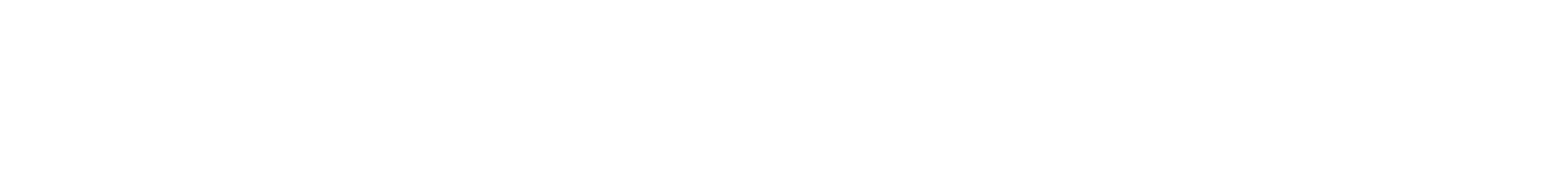 logo techacademy white