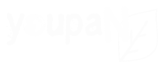 logo youpan white
